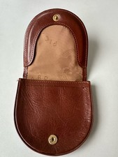 ▶️ PICARD Portemonnaie