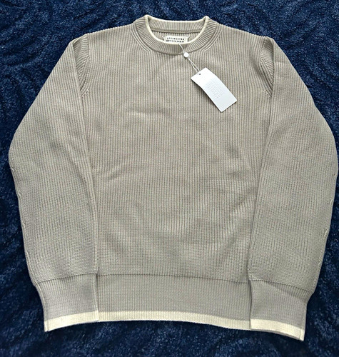 Maison margiela herren - margiela,