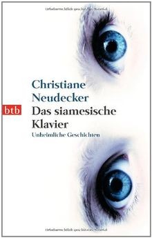 Das siamesische klavier - das,