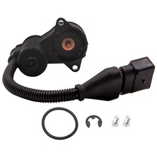 Stellmotor Parkbremse