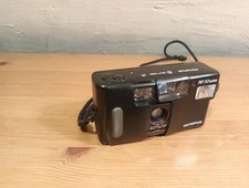 Olympus AF AF-10 Super AF 10
