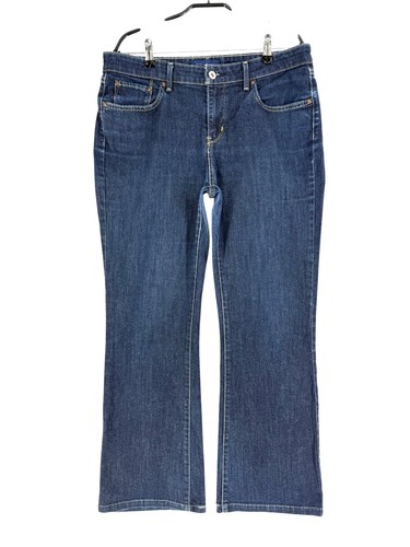 Levis strauss damen - levis,