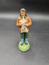 Alter Santon junger Biniou