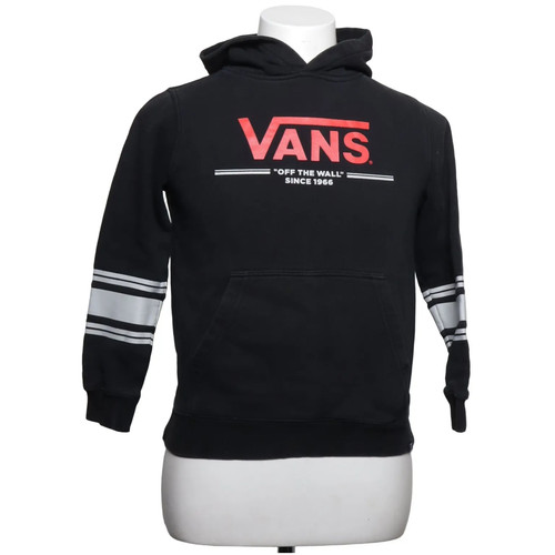 Vans kapuzenpullover - vans,,