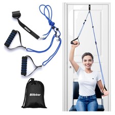 Schultertrainer Pulley Nylon