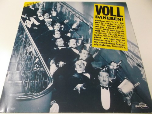73210 voll daneben 1991 - -,