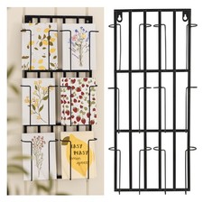 Ib Laursen - Kartenhalter