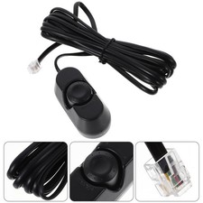  Auto Auto Verstärker Audio