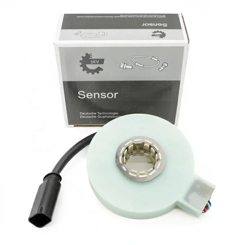 Lenkwinkelsensor 17skv993 esen - lenkwinkelsensor,