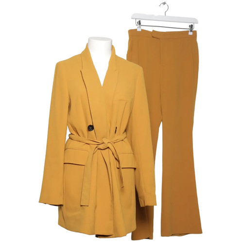 Zara woman anzug größe - woman,, größe: