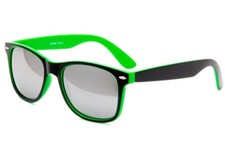 Ca 85 Modelle Nerdbrille