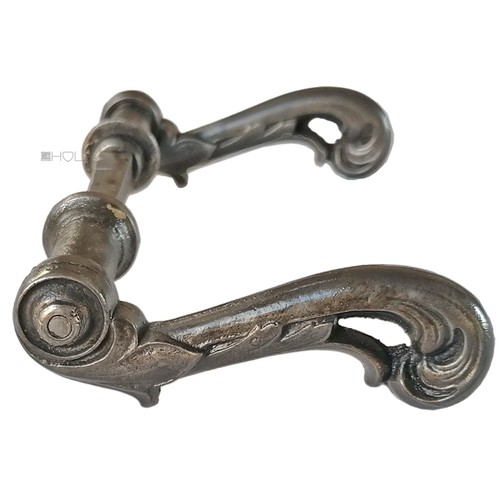 Türdrücker antik neo - , barock