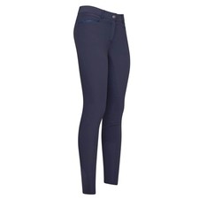 Reithose damen irhel capone - reithose,