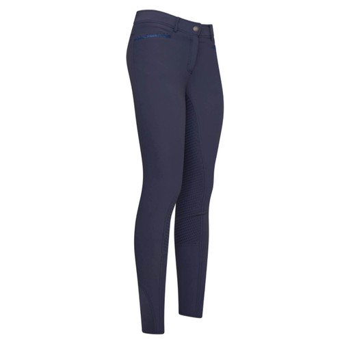 Reithose damen irhel - reithose,