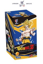 Display dragon ball 10 - display,