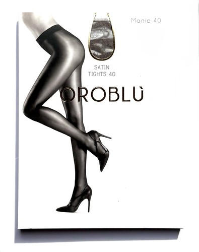 Oroblu magie satin - oroblu,