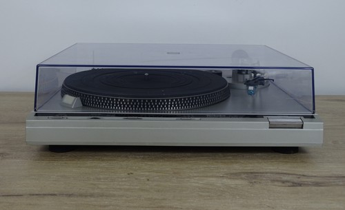Technics plattenspieler - technics,