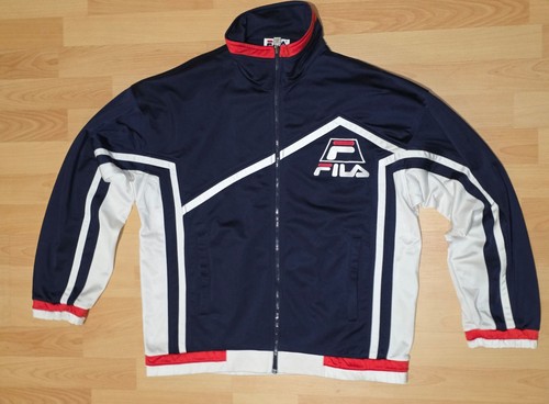 Original fila combat sport - original,