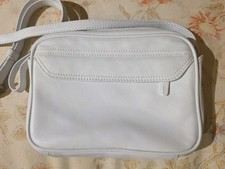 Handtasche Damen Leder von