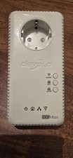 Devolo dLAN 500 AV Wireless+