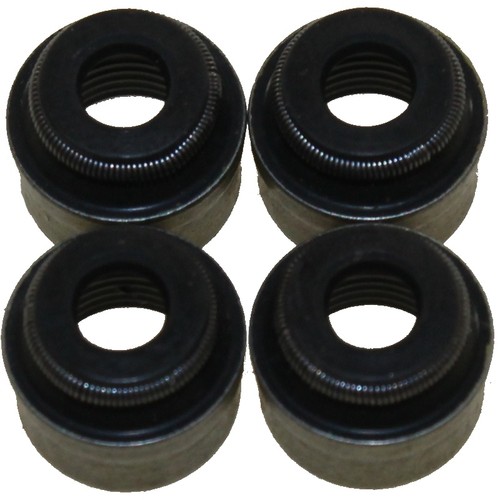 Dichtung ventilschaft set - set, 4