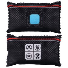 Auto Luftentfeuchter