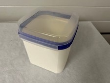 Tupperware Bellevue 4 l (214)