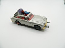 Corgi Toys 270 James Bond's