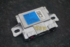LTE Kompensator US Control