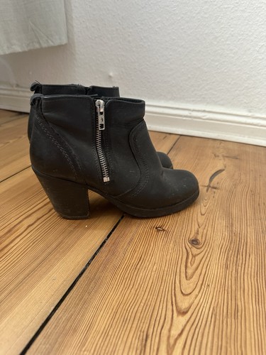 Akira boots cowboy - boots,