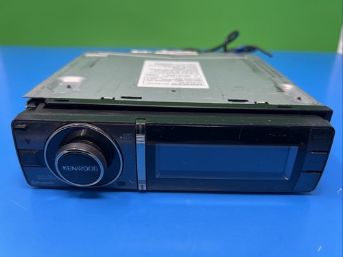 Kenwood kdc bt945u - kenwood, kdc-bt945u