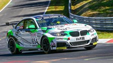 Jochen Schweizer Gutschein BMW