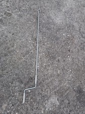 Kurbel Für Markisen, 150cm