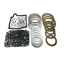 Rep.-Satz Getriebe für 02E DQ250 6.Gang DSG VW Audi Seat Skoda