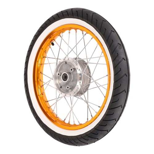 Komplettrad für simson 1 50 - komplettrad, 1,50