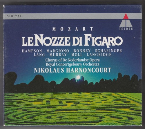 Wolfgang amadeus mozart le - wolfgang,