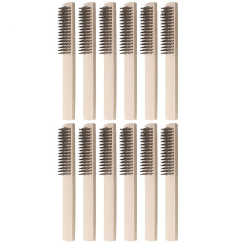 Komplettes teiliges - komplettes, 12-teiliges