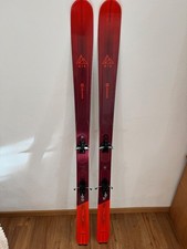 Salomon MTN Explore 88