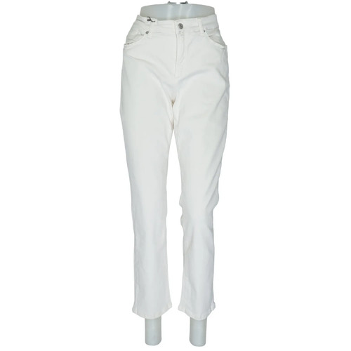 Cambio jeans größe - jeans,, 44