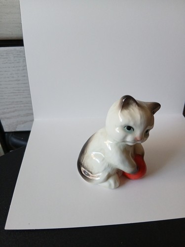 Katze goebel - goebel,