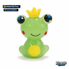 Froschkönig 🐸👑