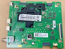 Samsung bn96 52991a - samsung, board