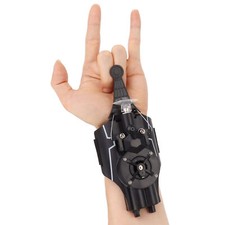 Spiderman Web Shooter