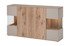 Sideboard Kommode Anrichte