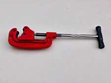 Rohrschneider Rohrabschneider schwere Ausführung 1/8 - 2 Zoll 21057 NEU!!!