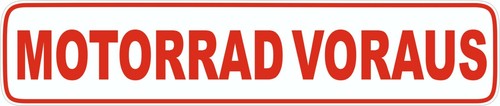 Fahrschule motorrad voraus - fahrschule,,