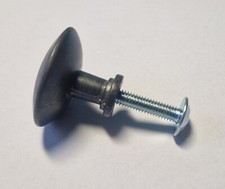 4 x Original IKEA HEMNES