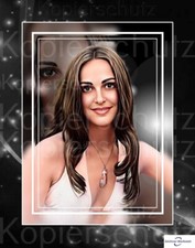 Paola-Felix--e01b0--Schlüssel-Anhänger mit Druck