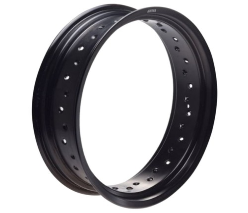 Aluminium felgenring 5 - felgenring, x