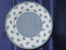 Platzteller, Pizzateller, Menueteller 32 cm von Villeroy & Boch Switch 3 Castell